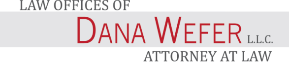 The Law Offices of Dana WEFER